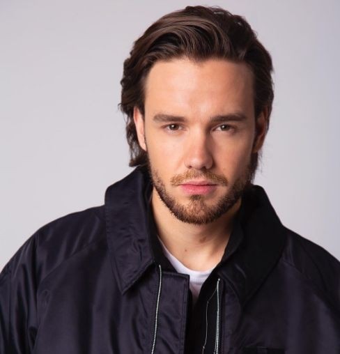 Image Source: IANS News